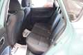 Hyundai BAYON 1.0 TGDI 48V Maxx Groen - thumbnail 15
