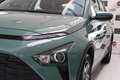 Hyundai BAYON 1.0 TGDI 48V Maxx Groen - thumbnail 7