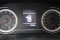 Hyundai BAYON 1.0 TGDI 48V Maxx Groen - thumbnail 17