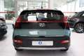 Hyundai BAYON 1.0 TGDI 48V Maxx Groen - thumbnail 19
