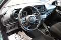 Hyundai BAYON 1.0 TGDI 48V Maxx Groen - thumbnail 12