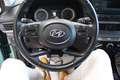Hyundai BAYON 1.0 TGDI 48V Maxx Groen - thumbnail 20