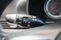 Hyundai BAYON 1.0 TGDI 48V Maxx Groen - thumbnail 9