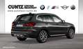 BMW X3 xDrive30d xLine DrivingAssistant Head-Up Panorama Grau - thumbnail 3