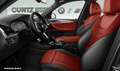 BMW X3 xDrive30d xLine DrivingAssistant Head-Up Panorama Grau - thumbnail 6