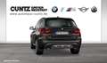 BMW X3 xDrive30d xLine DrivingAssistant Head-Up Panorama Grau - thumbnail 7