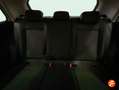 Volkswagen T-Roc 2.0TDI Advance 85kW Blanco - thumbnail 17