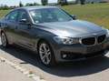 BMW 325 3er GT Diesel 325d GT Sport-Aut. M Sport Grau - thumbnail 8