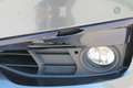 BMW 325 3er GT Diesel 325d GT Sport-Aut. M Sport Grau - thumbnail 10