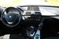 BMW 325 3er GT Diesel 325d GT Sport-Aut. M Sport Grau - thumbnail 22