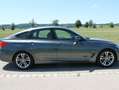 BMW 325 3er GT Diesel 325d GT Sport-Aut. M Sport Grau - thumbnail 7