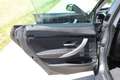 BMW 325 3er GT Diesel 325d GT Sport-Aut. M Sport Grau - thumbnail 16