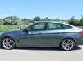 BMW 325 3er GT Diesel 325d GT Sport-Aut. M Sport Grau - thumbnail 3