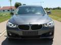 BMW 325 3er GT Diesel 325d GT Sport-Aut. M Sport Grau - thumbnail 2