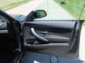 BMW 325 3er GT Diesel 325d GT Sport-Aut. M Sport Grau - thumbnail 20