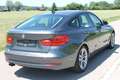 BMW 325 3er GT Diesel 325d GT Sport-Aut. M Sport Grau - thumbnail 6