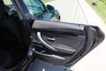 BMW 325 3er GT Diesel 325d GT Sport-Aut. M Sport Grau - thumbnail 18