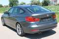BMW 325 3er GT Diesel 325d GT Sport-Aut. M Sport Grau - thumbnail 4