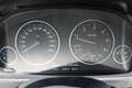 BMW 325 3er GT Diesel 325d GT Sport-Aut. M Sport Grau - thumbnail 24
