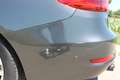 BMW 325 3er GT Diesel 325d GT Sport-Aut. M Sport Grau - thumbnail 11