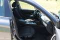 BMW 325 3er GT Diesel 325d GT Sport-Aut. M Sport Grau - thumbnail 19
