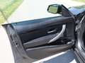 BMW 325 3er GT Diesel 325d GT Sport-Aut. M Sport Grau - thumbnail 14