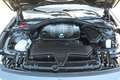 BMW 325 3er GT Diesel 325d GT Sport-Aut. M Sport Grau - thumbnail 23