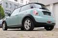 MINI One *D*BAKER STREET*Klima*Panorama*Alu*MFL* Blau - thumbnail 6
