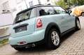 MINI One *D*BAKER STREET*Klima*Panorama*Alu*MFL* Blau - thumbnail 4