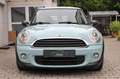 MINI One *D*BAKER STREET*Klima*Panorama*Alu*MFL* Blau - thumbnail 2