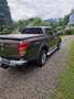 Mitsubishi L200 L 200 2,4 DI-D HP 4WD Doppelkabine Intense Aut. Intense Braun - thumbnail 4