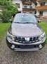 Mitsubishi L200 L 200 2,4 DI-D HP 4WD Doppelkabine Intense Aut. Intense Braun - thumbnail 1