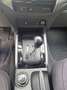 Mitsubishi L200 L 200 2,4 DI-D HP 4WD Doppelkabine Intense Aut. Intense Braun - thumbnail 7