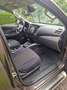 Mitsubishi L200 L 200 2,4 DI-D HP 4WD Doppelkabine Intense Aut. Intense Braun - thumbnail 5