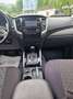Mitsubishi L200 L 200 2,4 DI-D HP 4WD Doppelkabine Intense Aut. Intense Braun - thumbnail 8