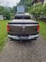 Mitsubishi L200 L 200 2,4 DI-D HP 4WD Doppelkabine Intense Aut. Intense Braun - thumbnail 3