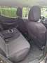 Mitsubishi L200 L 200 2,4 DI-D HP 4WD Doppelkabine Intense Aut. Intense Braun - thumbnail 6