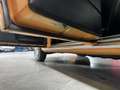 Mercedes-Benz 200 D/8 W115 Orange - thumbnail 16
