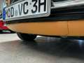 Mercedes-Benz 200 D/8 W115 Orange - thumbnail 29