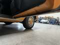Mercedes-Benz 200 D/8 W115 Orange - thumbnail 20