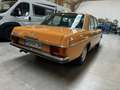 Mercedes-Benz 200 D/8 W115 Оранжевий - thumbnail 7