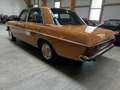 Mercedes-Benz 200 D/8 W115 Orange - thumbnail 8