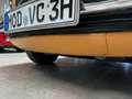 Mercedes-Benz 200 D/8 W115 Orange - thumbnail 28