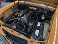 Mercedes-Benz 200 D/8 W115 Orange - thumbnail 23