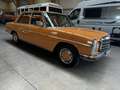 Mercedes-Benz 200 D/8 W115 Orange - thumbnail 4