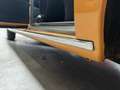 Mercedes-Benz 200 D/8 W115 Orange - thumbnail 15