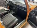 Mercedes-Benz 200 D/8 W115 Orange - thumbnail 19