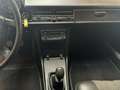 Mercedes-Benz 200 D/8 W115 Orange - thumbnail 13