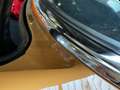 Mercedes-Benz 200 D/8 W115 Orange - thumbnail 10