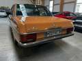 Mercedes-Benz 200 D/8 W115 Orange - thumbnail 7